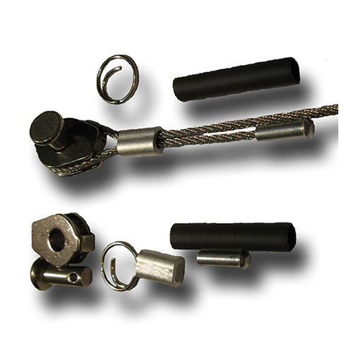 SmartTrack Third Hand Swage ST3882