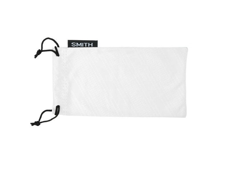 Gafas de sol polarizadas Smith Bara ChromaPop