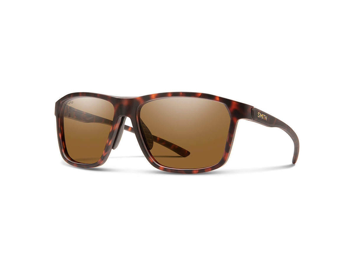 Smith Pinpoint ChromaPop™ gafas de sol polarizadas