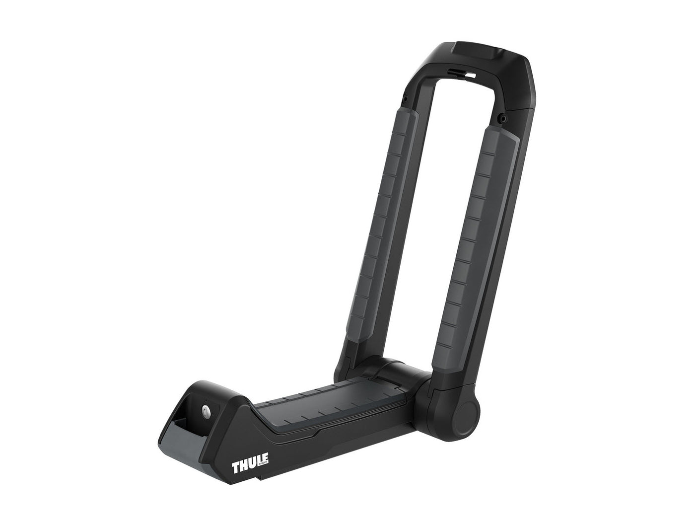 Thule Hull-a-Port Aero 849 | J-Cradle Kayak Carrier