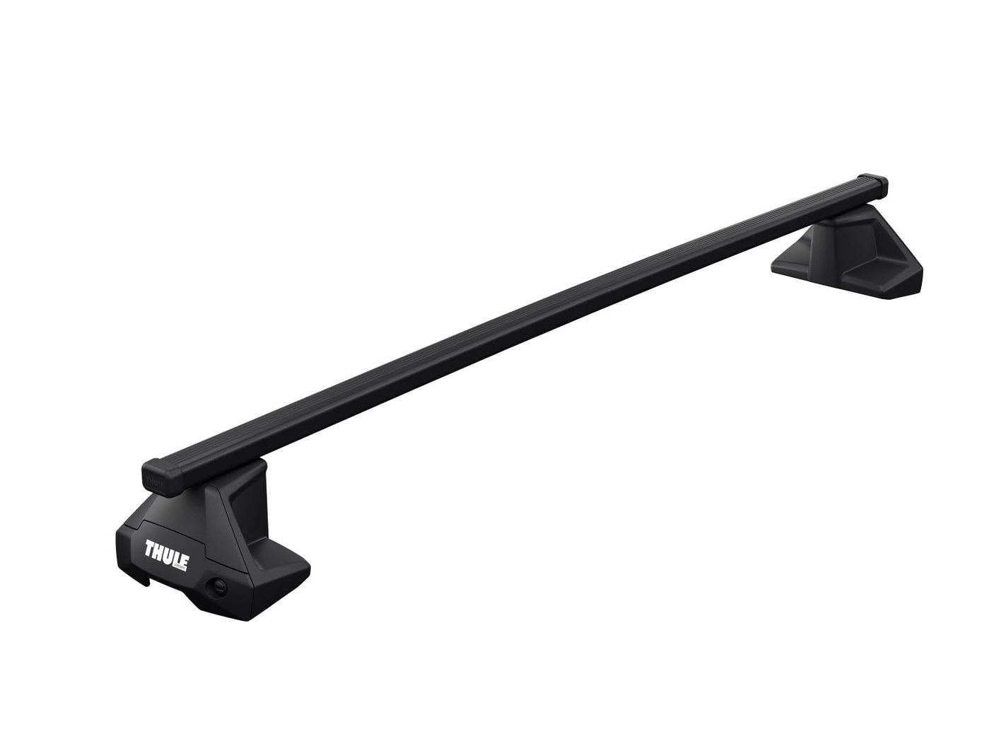 Thule Evo Clamp Foot Pack (Set of 4)