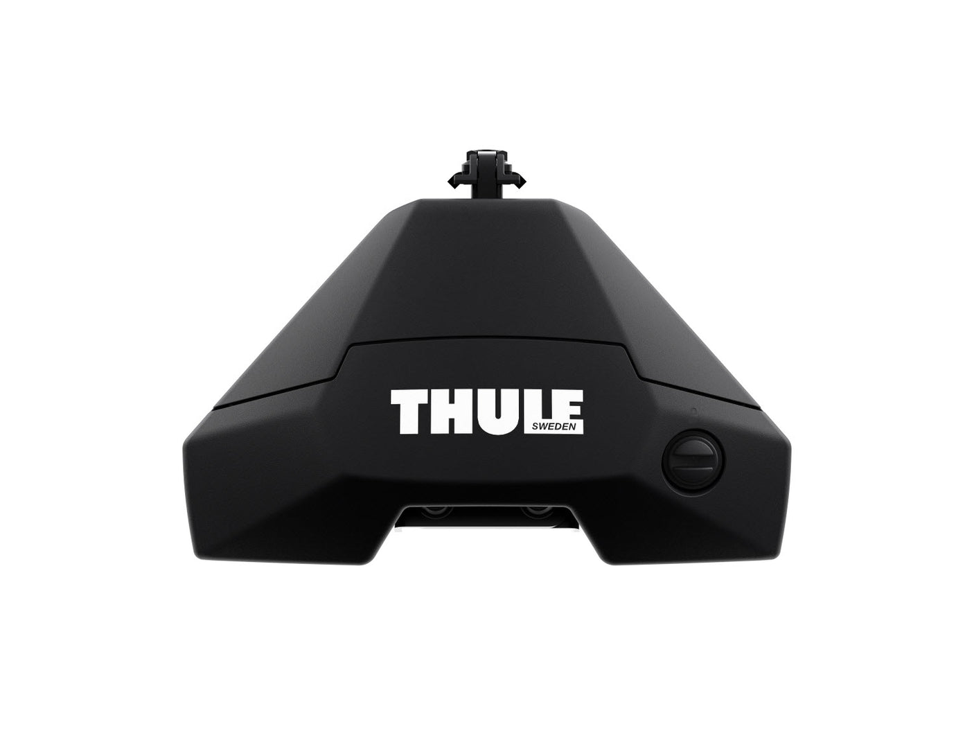 Thule Evo Clamp Foot Pack (Set of 4)