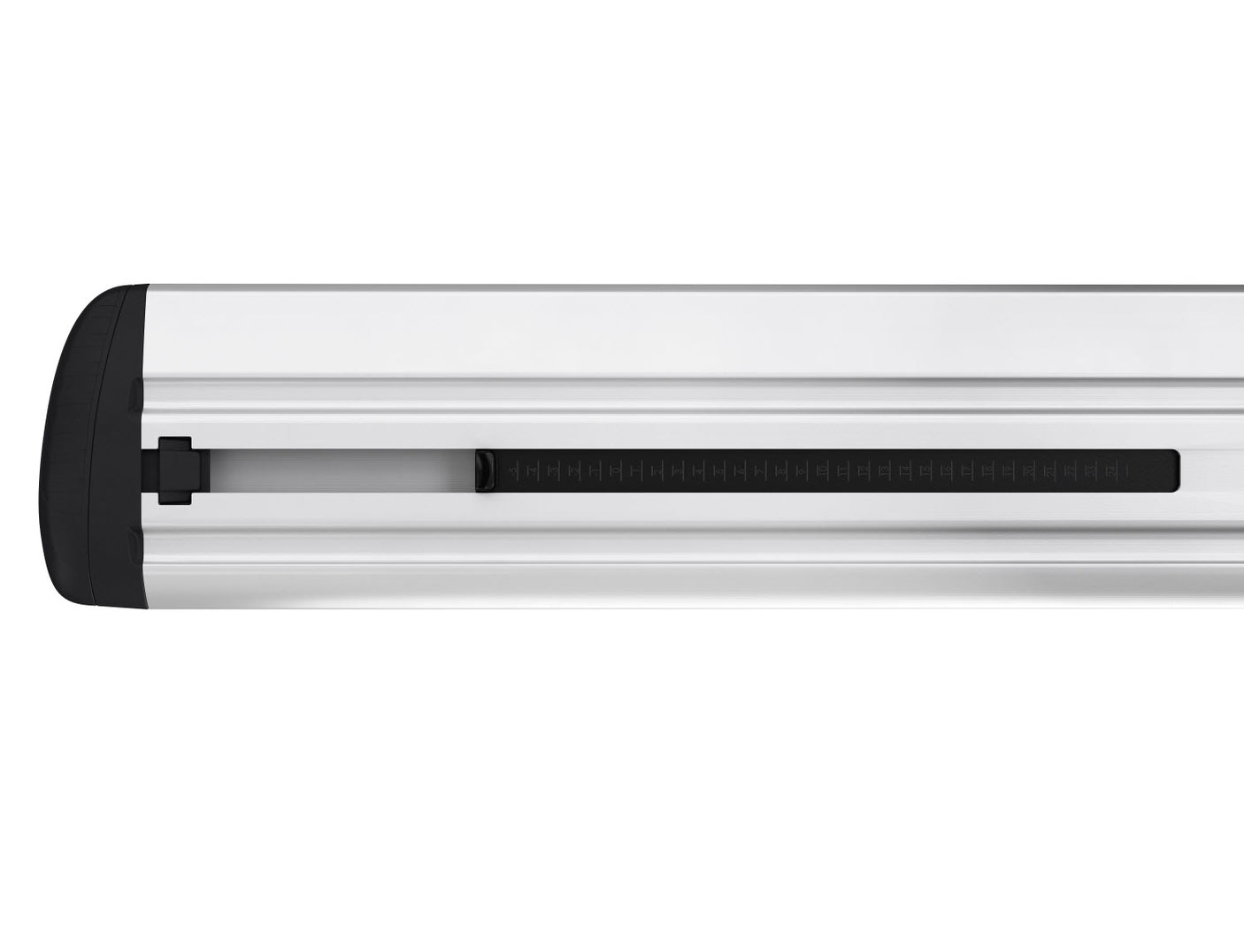 Thule WingBar Evo Load Bars (Pair)