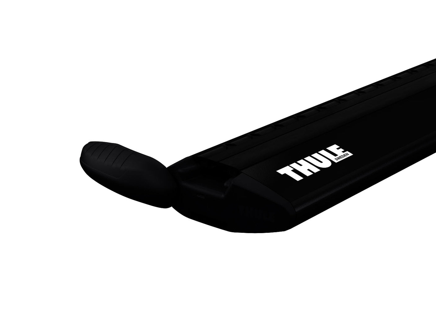 Thule WingBar Evo Load Bars (Pair)