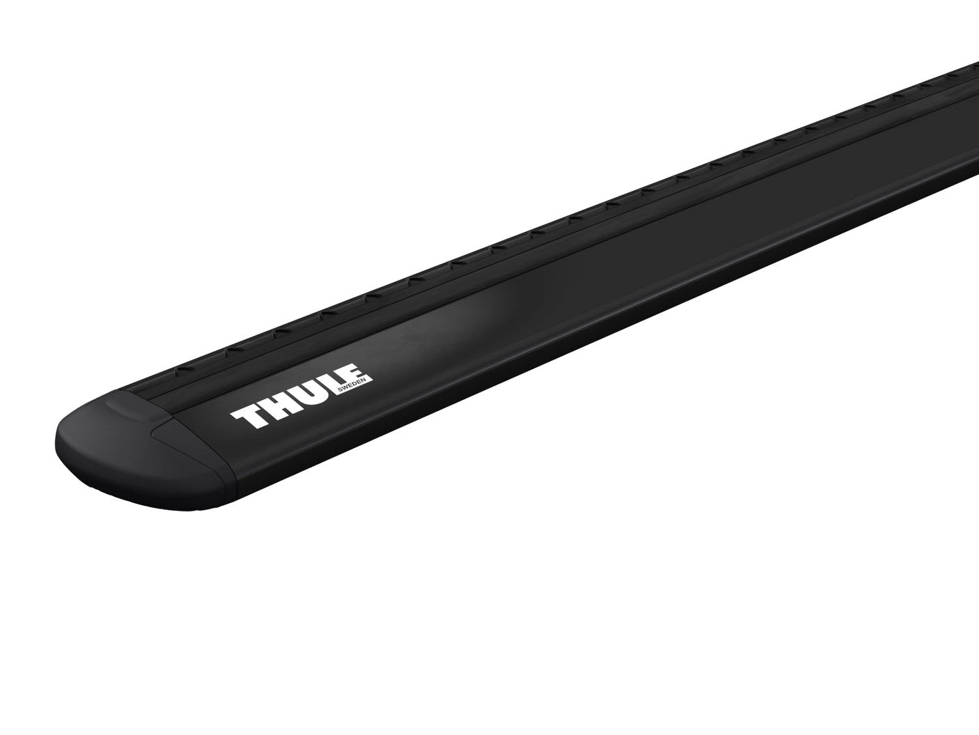 Thule WingBar Evo Load Bars (Pair)