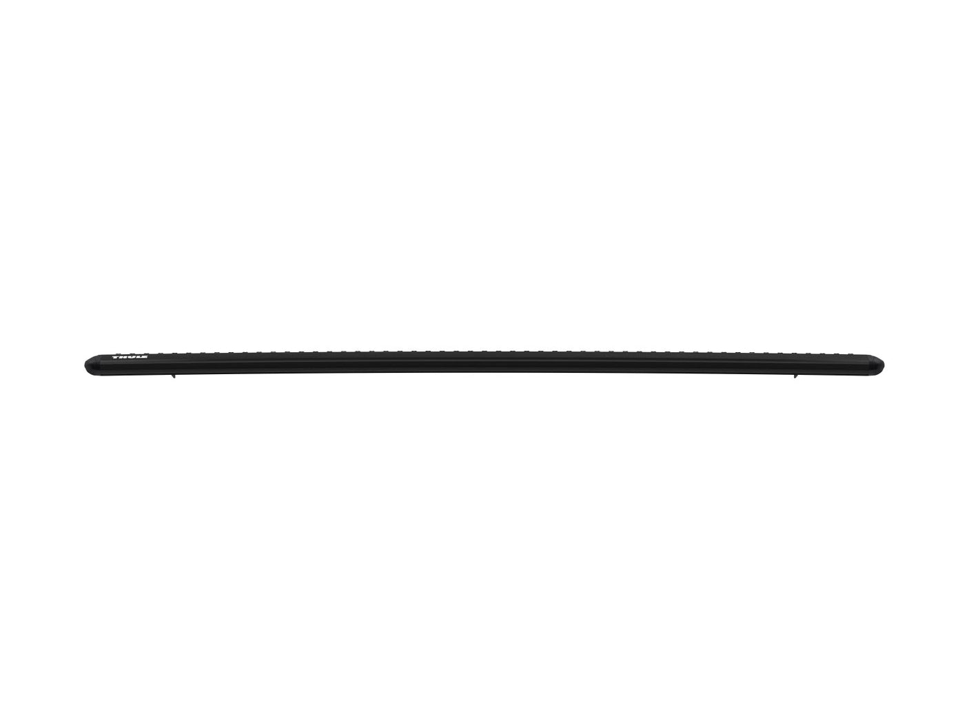 Thule WingBar Evo Load Bars (Pair)