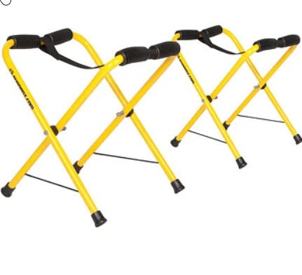 Suspenz Universal Portable Stand