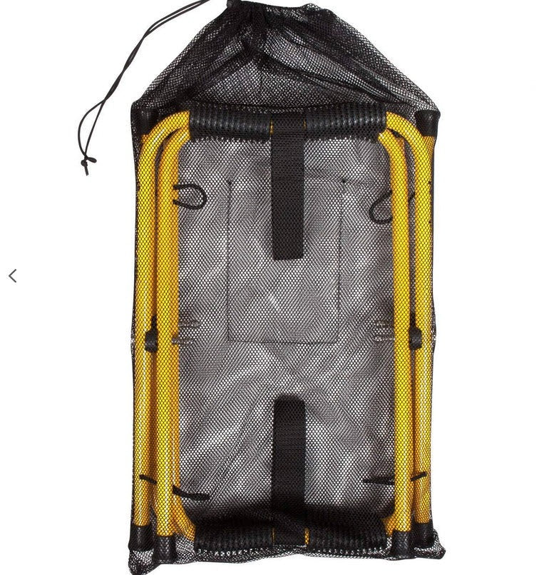 Suspenz Universal Portable Stand