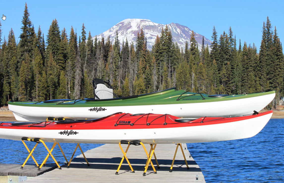 Suspenz Universal Portable Stand