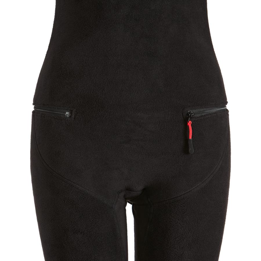 Immersion Research Thick Skin | Women's Union Suit Dry Suit Liner