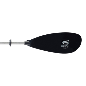 Bending Branches Whisper Kayak Paddle