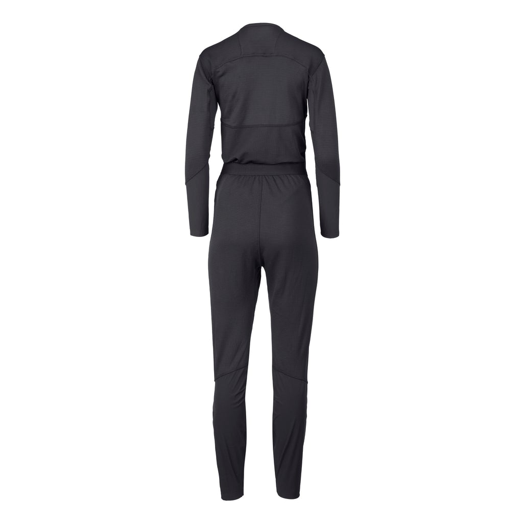 Mustang Kazan Women's Dry Suit Liner