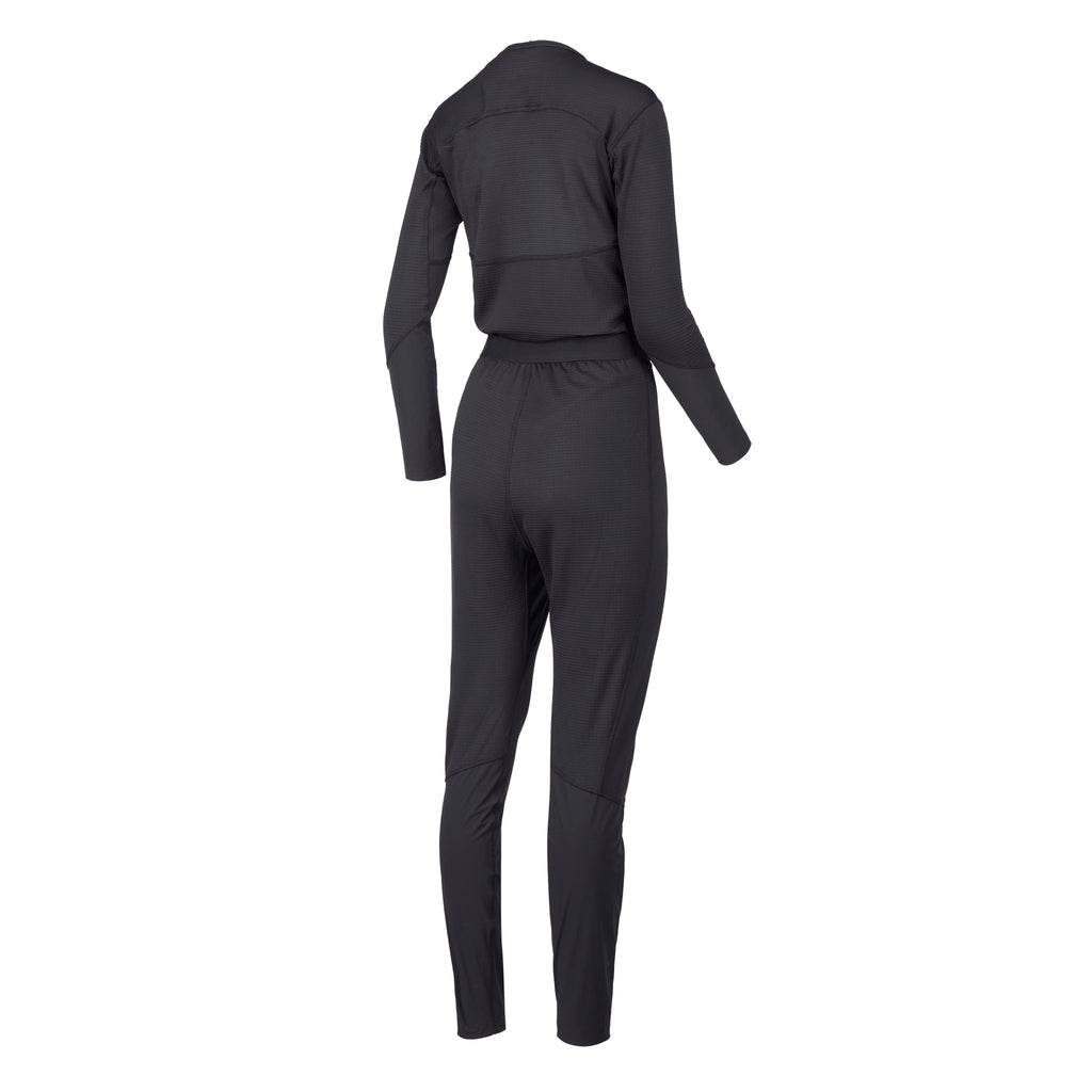 Mustang Kazan Women's Dry Suit Liner