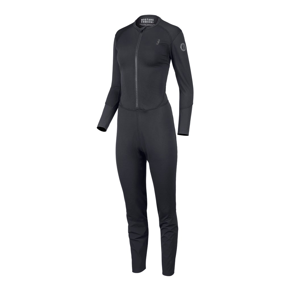 Mustang Kazan Women's Dry Suit Liner
