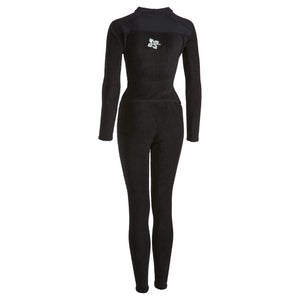 Immersion Research Thick Skin Women's Union Suit