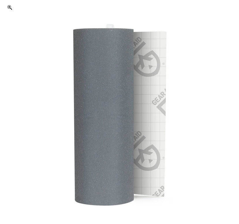 Gear Aid Tenacious Tape Reflective Tape