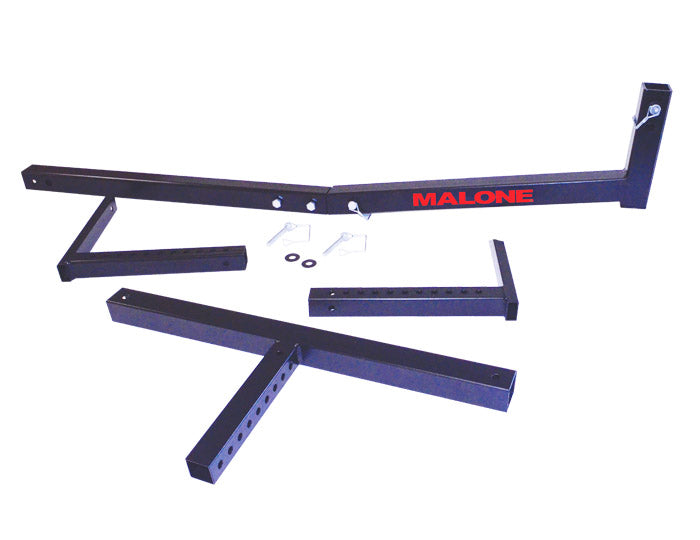 Malone Axis Truck Bed Extender