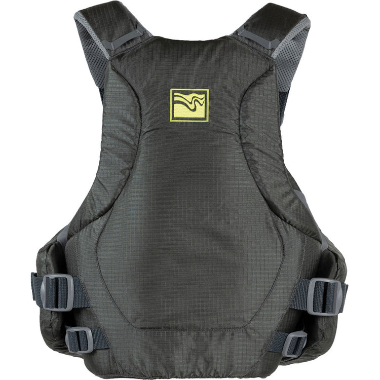 Kokatat WKNDR Life Jacket PFD