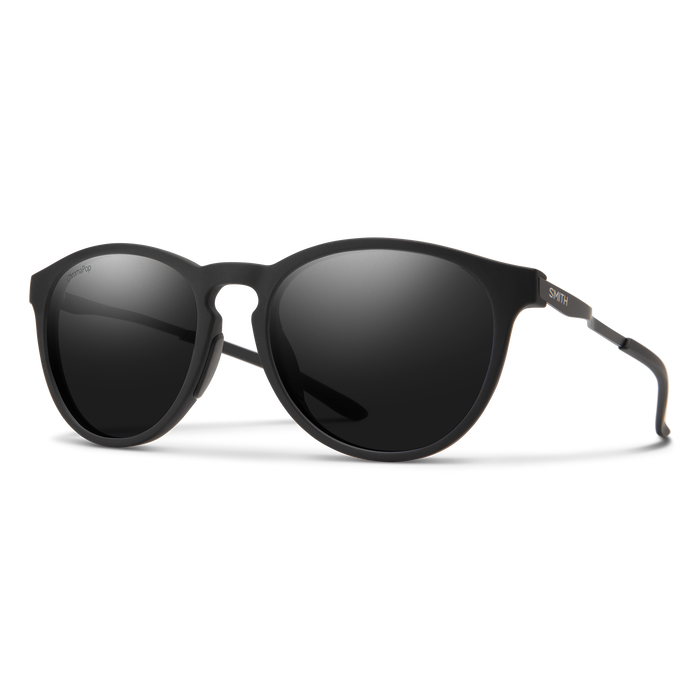 Smith Wander ChromaPop™ Polarized Sunglasses