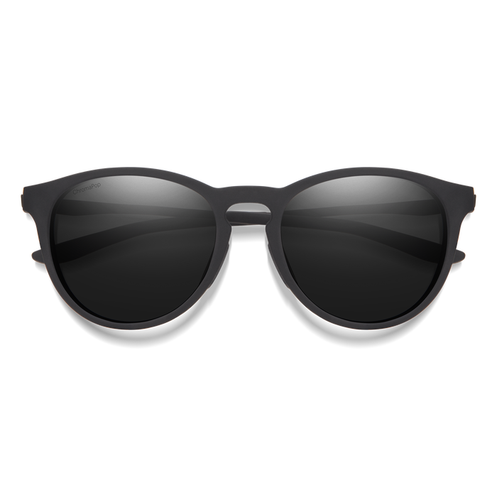Smith Wander ChromaPop™ gafas de sol polarizadas