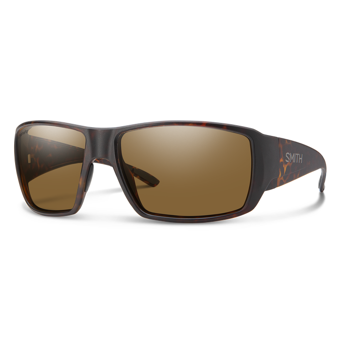 Smith Guide's Choice ChromaPop™ Polarized Sunglasses
