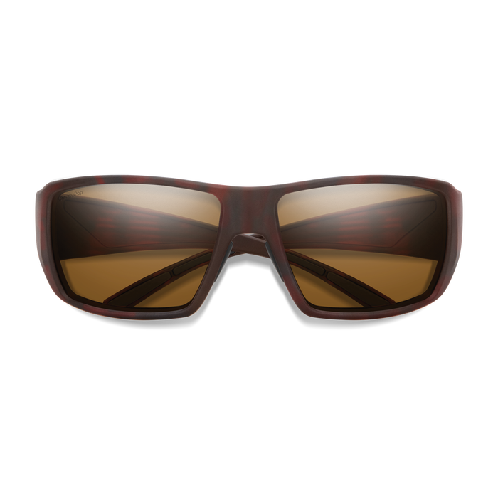 Smith Guide's Choice ChromaPop™ Polarized Sunglasses