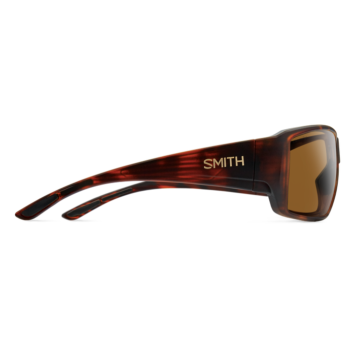 Smith Guide's Choice ChromaPop™ Polarized Sunglasses
