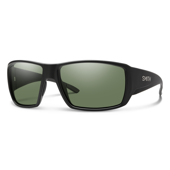 Smith Guide's Choice ChromaPop™ Polarized Sunglasses