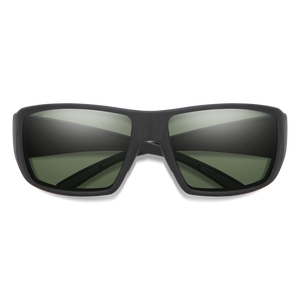 Smith Guide's Choice ChromaPop™ Polarized Sunglasses