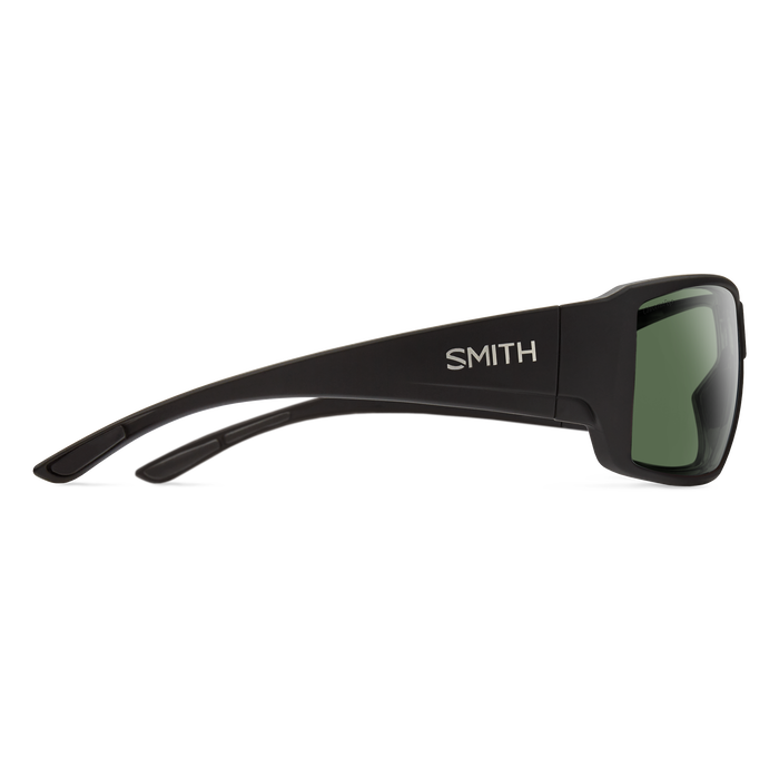 Smith Guide's Choice ChromaPop™ Polarized Sunglasses