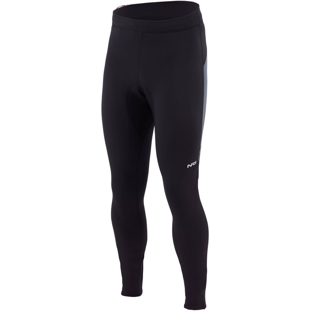 NRS Men's Ignitor Pant (Closeout)
