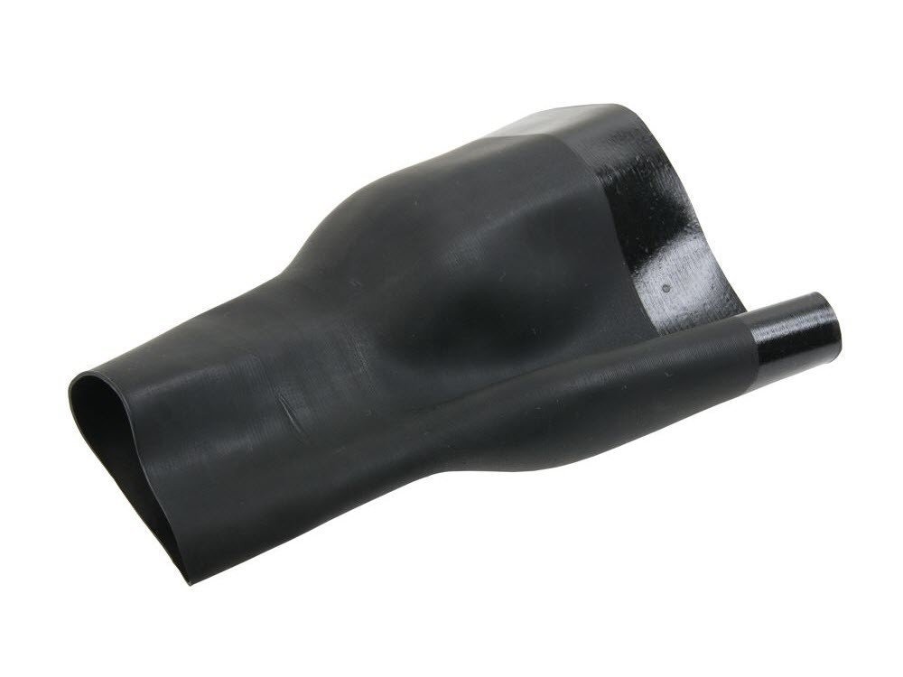 NRS Replacement Latex Ankle Gasket