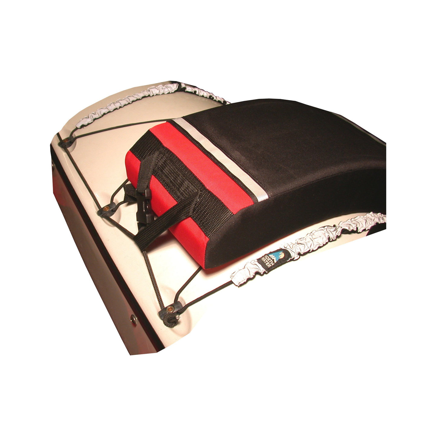 Flotador de remo de agua del norte