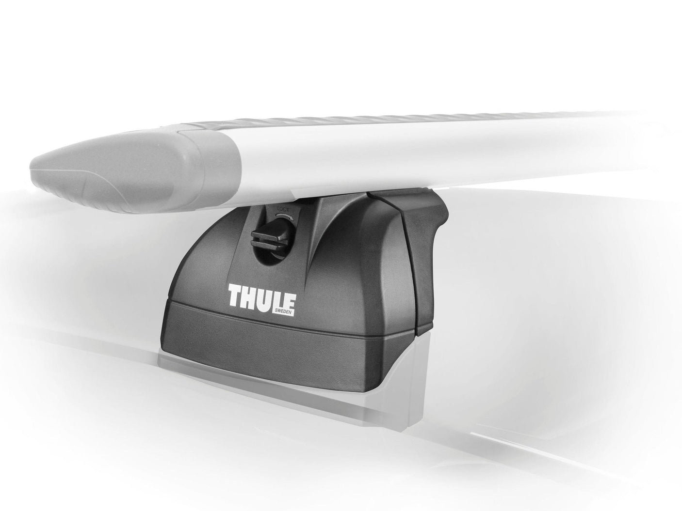 Thule Rapid Podium Foot Pack 460R