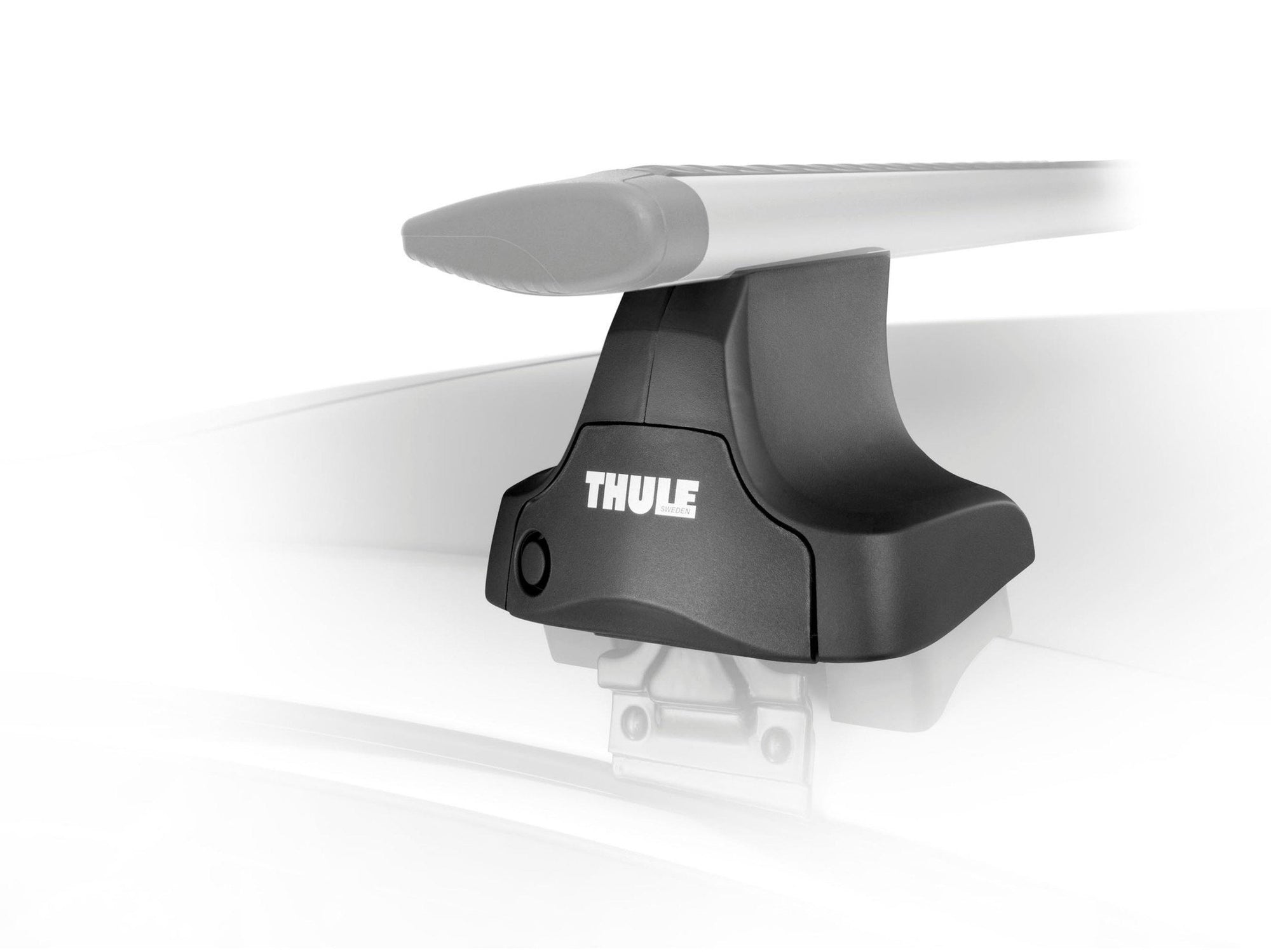 Thule Rapid Traverse Foot Pack 480R