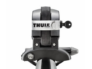 Thule SUP Taxi 810XT - Side View