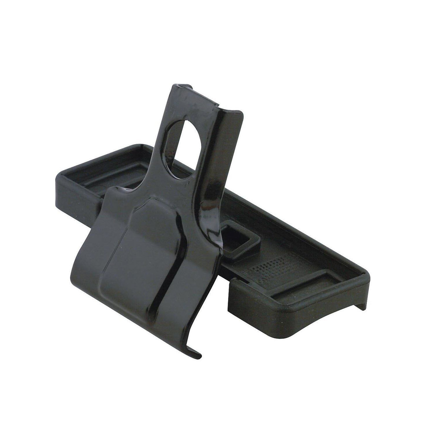 Thule Traverse Fit Kit