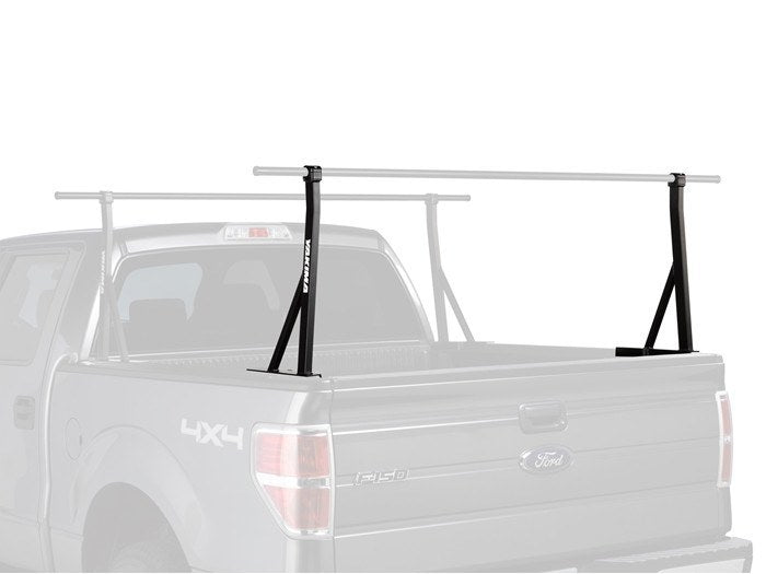 Rack > Rack Accessory > Yakima - Yakima Outdoorsman 300 Full Size Truck Rack