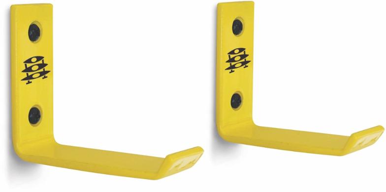 Suspenz Sto & Go Porta SUP o Kayak