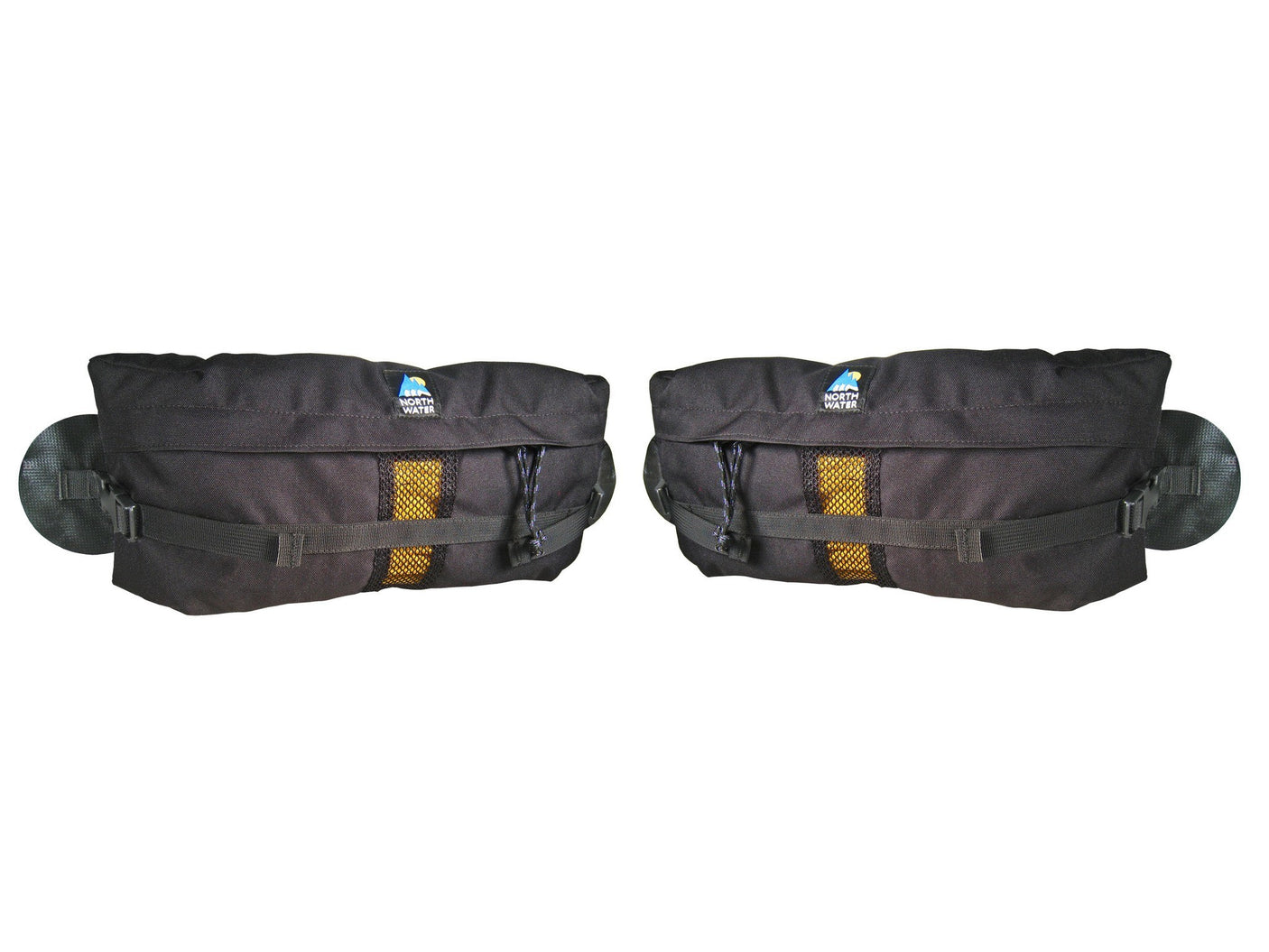 North Water Interior Cockpit Bag