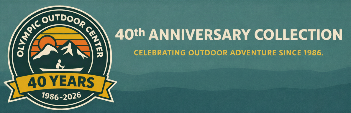 40th Anniversary Collection