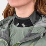 Haida Women's Semi-Dry Top