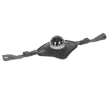 Seattle Sports Sea Rover Deck Compass