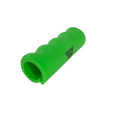 Seattle Sports Kayak Paddle Accessory Bundle