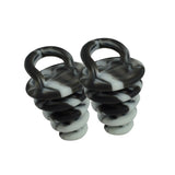 Seattle Sports Universal Scupper Plugs (Pair)