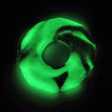 Anillos de goteo Seattle Sports Seawall (par)