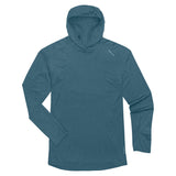 NRS Men's Silkweight Hoodie