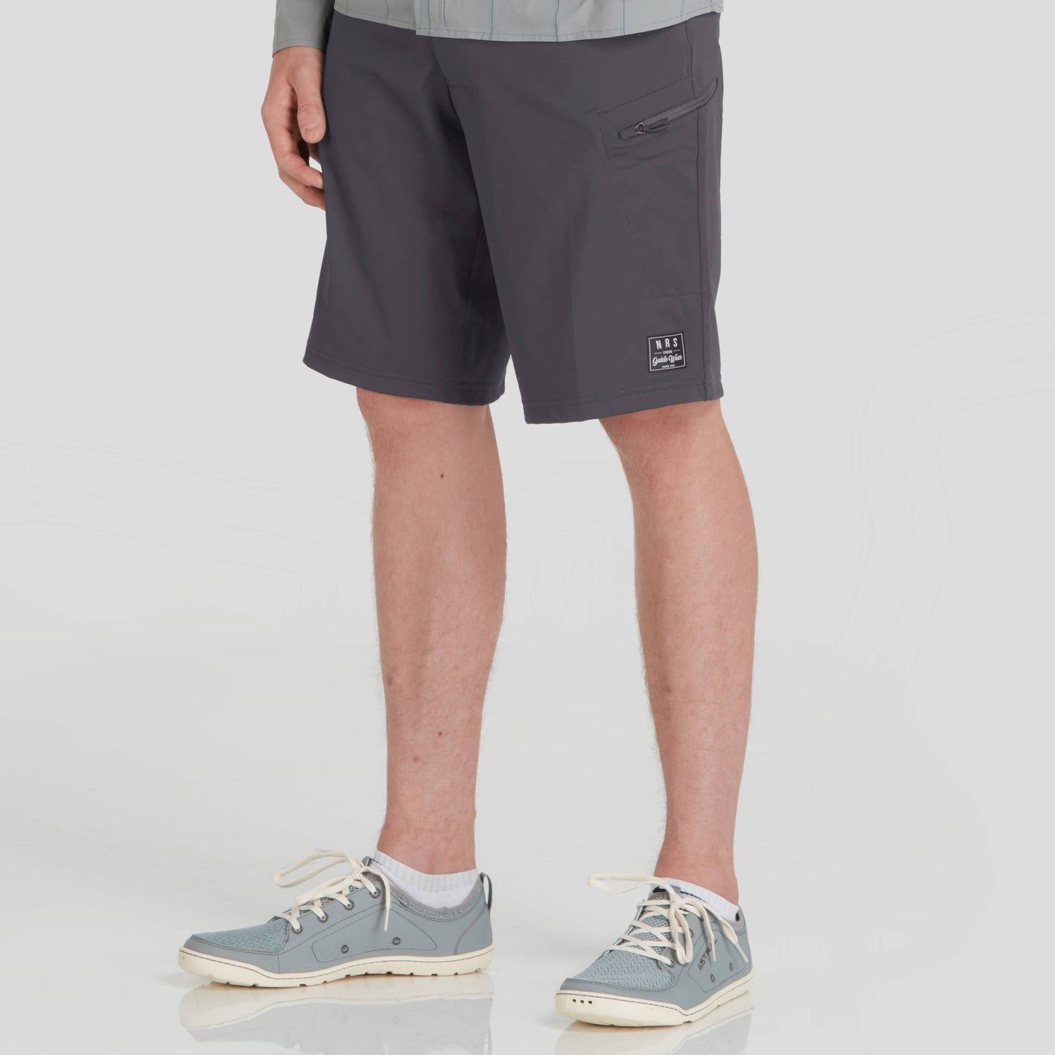 NRS Men's Guide Short (Closeout)