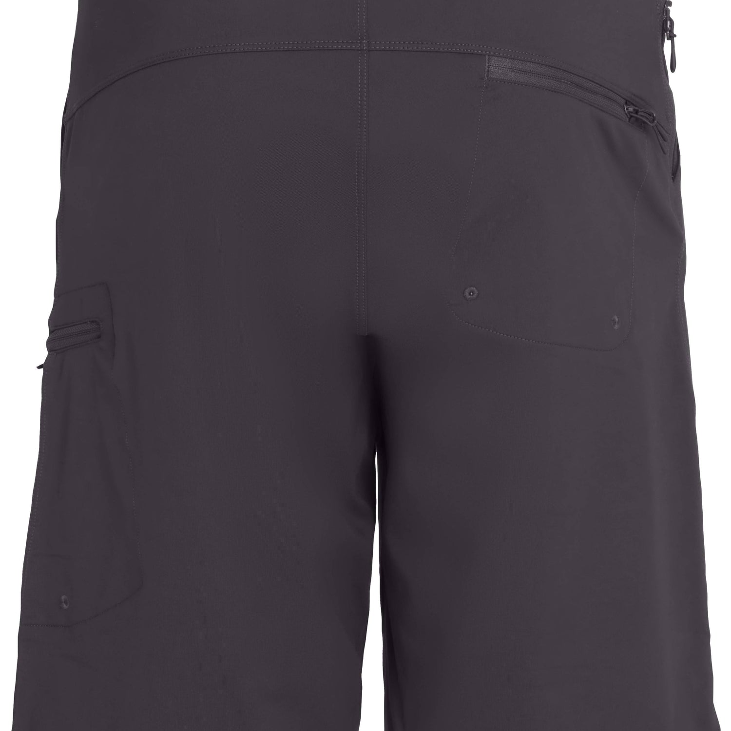 NRS Men's Guide Short (Closeout)