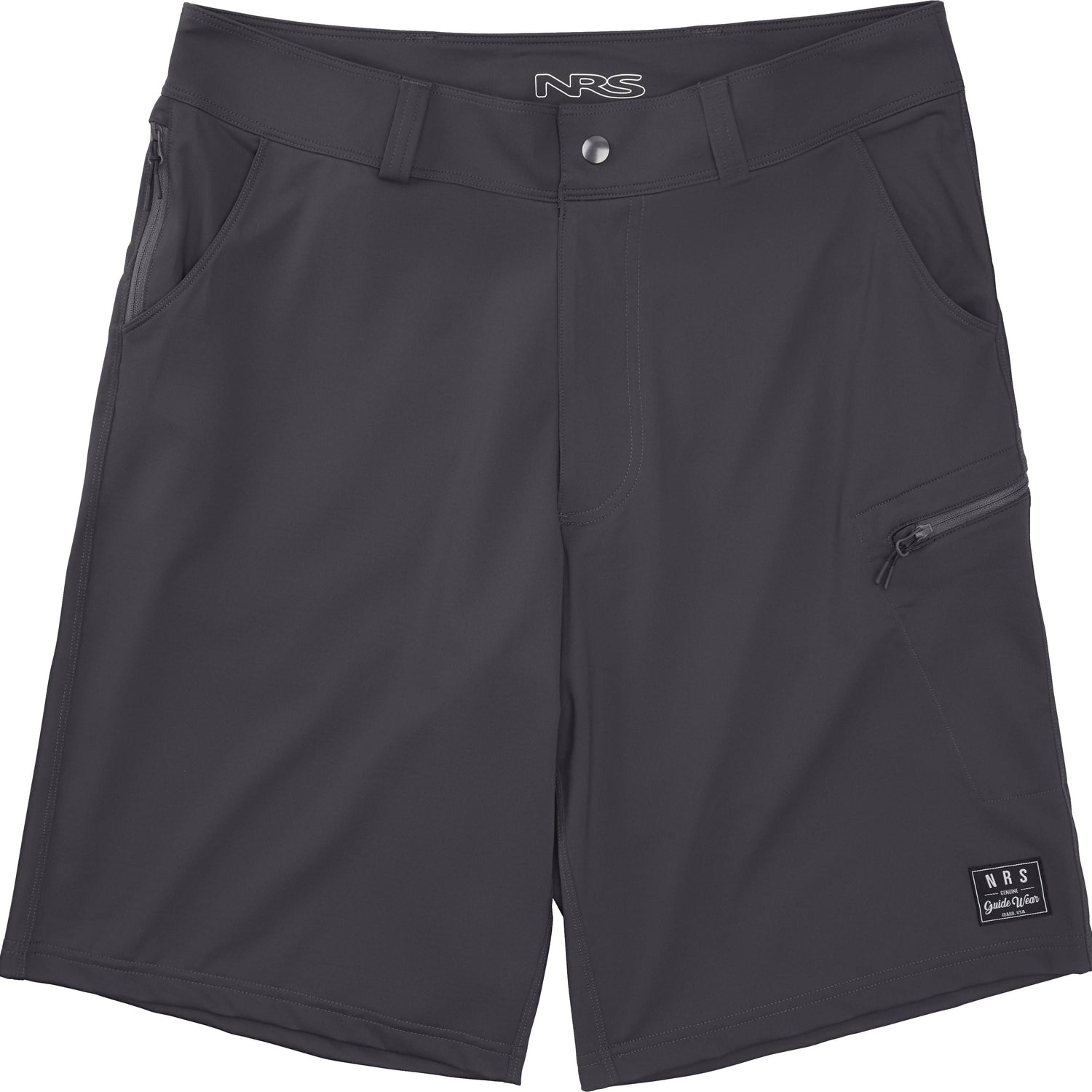 NRS Men's Guide Short (Closeout)